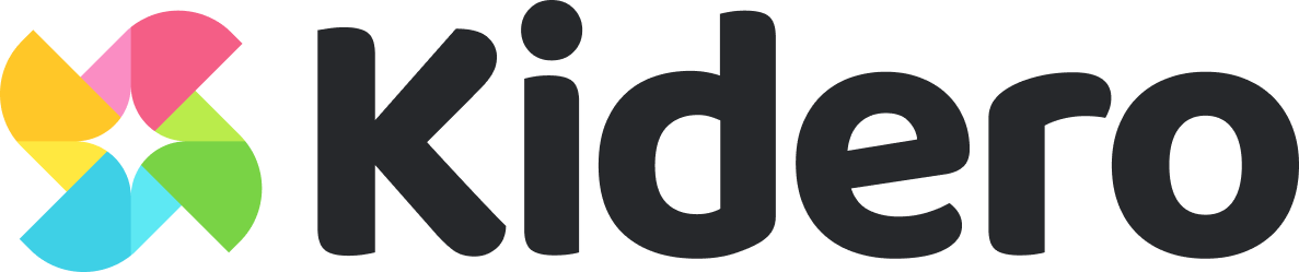 Kidero.de