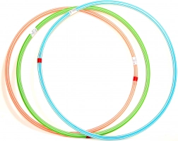 Urban Vitamin Vallejo kompakter kabelloser Lautsprecher