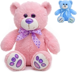 Plüsch-Teddybär 20 cm – kuscheliger Begleiter für Babys
