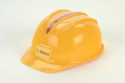 Bosch Kinderbauhelm