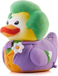 TUBBZ Plüsch-Entchen DC Comics Joker 20 cm
