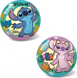 aufblasbarer Ball Disney Stitch 23 cm