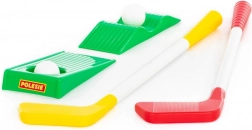 Kinder-Golfset Polesie