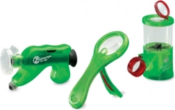 Navir - Entdeckerset für die Natur, Farbmix