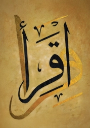 Puzzle Ikra 1000 Teile