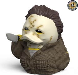 Tubbz Ente Michael Myers Halloween