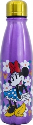 Aluminium-Trinkflasche Minnie 600 ml
