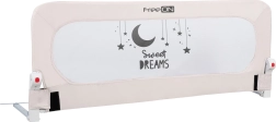 Bettgitter FreeON Süße Träume