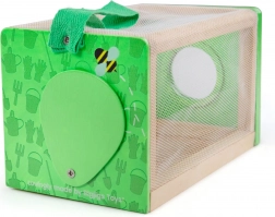 Netzbox für Insekten Bigjigs Toys