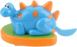 Aufziehspielzeug für Wasser