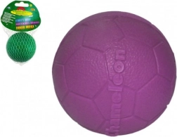 Chameleon weicher Fußballball 6,5 cm