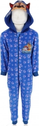 Kinder-Overall 3-in-1 PAW PATROL Cozy Noxxiez, Größe 110/116