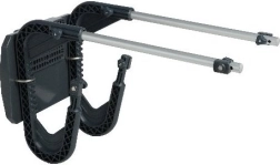 Motorhalterung für INTEX-Schlauchboote