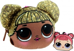 L.O.L. Überraschung! Plüsch-Schlüsselanhänger