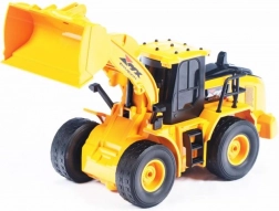 Drivero RC-Radlader 2,4 GHz