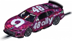 Auto für Slotcar-Bahn CARRERA Digital 132 NASCAR Camaro Next Gen ZL1 Hendrick Motorsports Alex Bowman Nr. 48