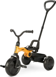 Qplay ant plus Kinder-Dreirad