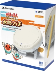 Taiko no Tatsujin Schlagzeug-Controller für PS5/PS4 und PC