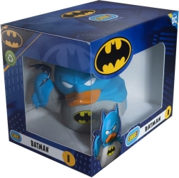 Sammler-Ente Tubbz Batman