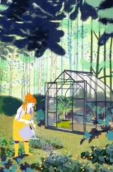 Ravensburger Puzzle Moment: Nachhaltigkeit 200 Teile