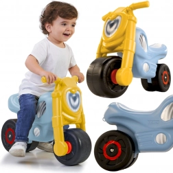 Feber Rutschauto Motofeber Casual