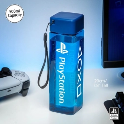 PlayStation Flasche 500 ml