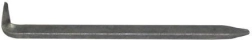 Mauerhaken 100 mm 5 × 5 (5 Stk.)