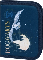 Schuletui Harry Potter Hogwarts