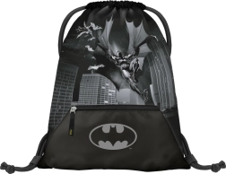 Beutel mit Tasche Batman Dark City