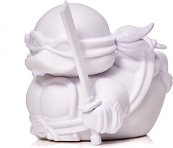 Kreative Ente TMNT - Leonardo