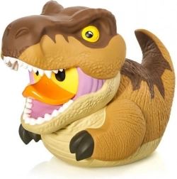 Entchen Jurassic Park T-REX erste Edition