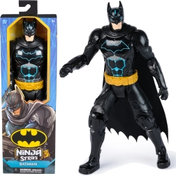 Batman-Figur Ninja Strike 30 cm von Spin Master