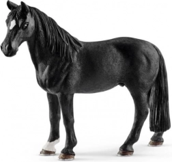 Schleich Horse Club Tennessee Walker – Wallach