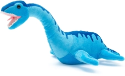 Plüschdinosaurier BABY MIX – Plesiosaurus 40 cm