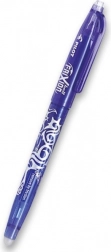 Stift PILOT FriXion 0,5 mm blau