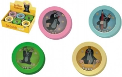 Minilabyrinth Maulwurf von Detoa