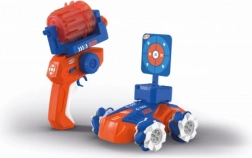 RC-Auto Nerf Blasting 1:24 mit Fernsteuerung 2,4 GHz