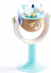 Rassel BabyReversi von Djeco