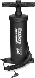 Handpumpe 37 cm Bestway