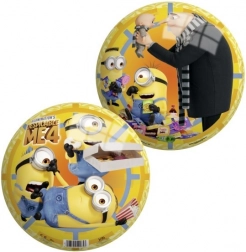 Ball JOHN 23 cm – Minions (Ich – Einfach Unverbesserlich 4)