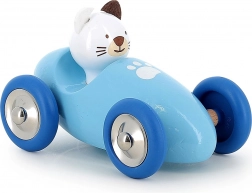 Vilac Rennflitzer Kätzchen Mariette