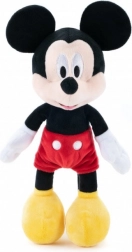 Disney Mickey Plüschmaskottchen 43 cm