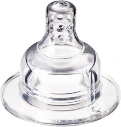 LOVI Dynamischer Sauger SUPER VENT schnell 9m+