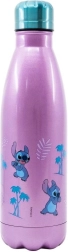Edelstahlflasche Lilo & Stitch 780 ml