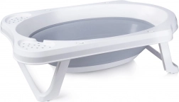 Faltbare Babybadewanne 33 l