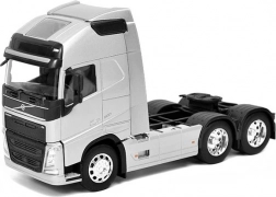 Volvo LKW Modell 1:64