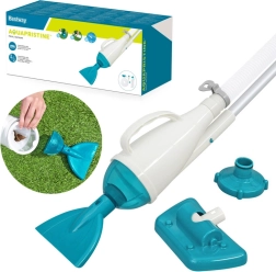 Bestway AquaCrawl Poolreinigungssatz