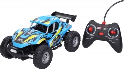 RC-Buggy mit Fernsteuerung 23 cm