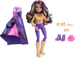 Sophia Maskerade Puppe Deluxe Einhorn Akademie