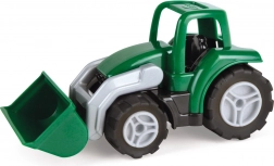 Traktor mit Frontlader LENA Workies